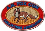 A.H  Fox